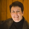Jennifer Higdon