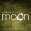 Book cover for Jacqueline Woodson's Beneath a Meth Moon