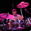 Jack DeJohnette
