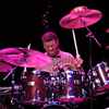 Jack DeJohnette