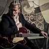 Jeff Bridges