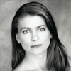 Jill Sonke