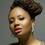 Lalah Hathaway