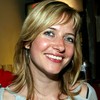 Lauren Buekes