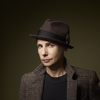 Lionel Shriver