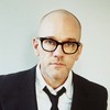 Michael Stipe