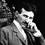 Nikola Tesla (c. 1896)