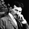 Nikola Tesla (c. 1896)