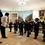 Students from Orchard Gardens K-8 Pilot School in Boston perform Martin Luther King Jr.'s 'I Have A Dream' speech for President Obama in the White House
