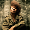 Nneka