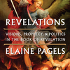 Elaine Pagels' newest book