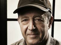 Steve Reich