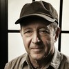 Steve Reich