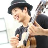 Jake Shimabukuro, ukulele