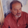 Maurice Sendak