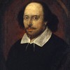 Our listeners penned their best fakes of the bard. Fakespeare