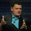 Steven Moffat