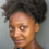 Tracy K. Smith