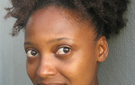 Tracy K. Smith