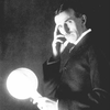 Nikola Tesla