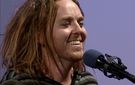 Tim Minchin at the Jerome L. Greene Performance Space