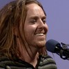Tim Minchin at the Jerome L. Greene Performance Space