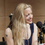 Elizabeth Wurtzel explains her second life: from memoirist to lawyer.