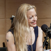Elizabeth Wurtzel explains her second life: from memoirist to lawyer.