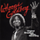 Album cover for the recording of Whoopi Goldberg's self-titled Broadway show