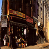 Album cover for Paul's Boutique