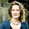 Jennifer Egan