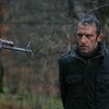 Rafi Pitts as Ali Alavi in The Hunter