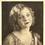 Ina Ray Hutton in her teens
