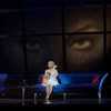 Karita Mattila as Emilia Marty in Janacek's 'The Makropulos Case'
