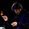 L'Arsenale conductor Filippo Perocco