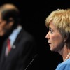 Linda McMahon