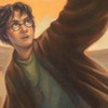 Studio 360 Episode 828, Potter, Mars, Griffin
