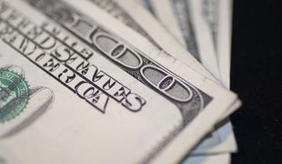 Money