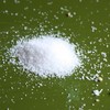 MSG salt