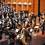 Milwaukee Symphony Orchestra
