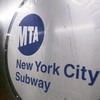 New York's Metropolitan Transportation Authority.