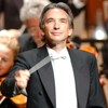 Michael Tilson Thomas