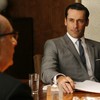 AMC's Mad Men