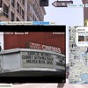 Urban Omnibus covers Radio Rookies Short Wave Mapping Main Street Project
