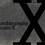 Malcolm X Feature Card_BIG2