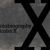 Malcolm X Feature Card_BIG2