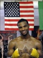 Courtesy of USA Boxing