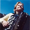 Maria Kalanemi 