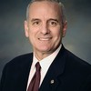 Governor Mark Dayton of Minnesota