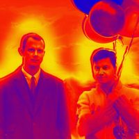 Matmos